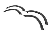 Mercedes GL/GLS class X166 2012-2019 Facelift Kit from GL to GLS AMG photo 23