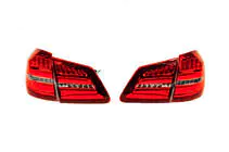 Mercedes GL/GLS class X166 2012-2019 Facelift Kit from GL to GLS AMG photo 28