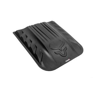 Hood Scoop V2 (ABS) photo 4