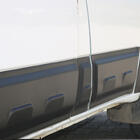 Ford Transit 2000–2014 Door Mouldings EuroCap (6 pcs, ABS, short wheelbase) photo 5