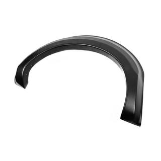 Fender flares without AdBlue (EuroCap) Nissan Navara/NP300 2016- photo 4