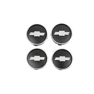 Wheel Center Caps 81567 (59mm to 55mm, 4 pcs)