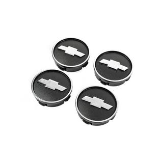 Wheel Center Caps 81567 (59mm to 55mm, 4 pcs) photo 2