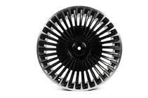 Mercedes GLS X167 2019- Forged Aluminum Wheels Custom V1 (R20, Set of 4) photo 8