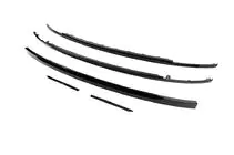 Range Rover V L460 2021- Full Body Kit photo 14