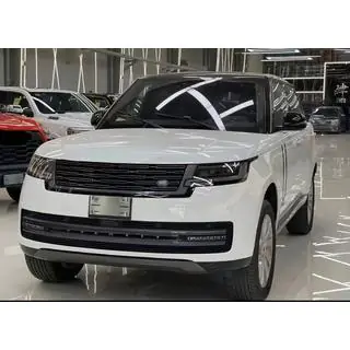 Full Body Kit photo 2