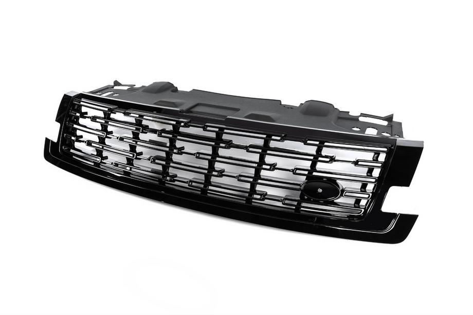 Range Rover V L460 2021- Full Body Kit Photo 5