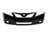 Toyota Camry 2006-2011 Front Bumper OEM Pre-Facelift (Taiwan) photo 3