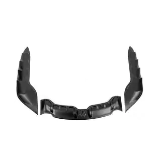 Hood Scoop Dragon (2021+, ABS) photo 2