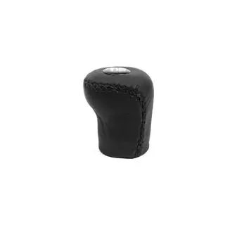 Gear Shift Knob V1 (Leather) photo 4