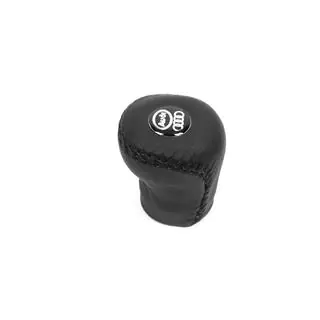 Gear Shift Knob V1 (Leather) photo 3