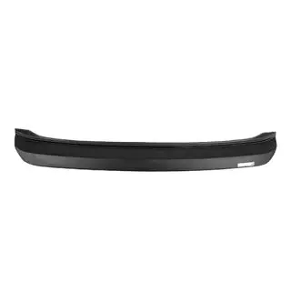 Rear Bumper Cover CappaFe (Sedan, ABS) photo 2