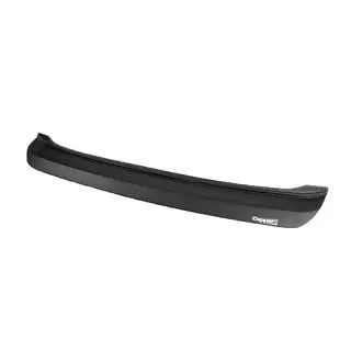 Rear Bumper Cover CappaFe (Sedan, ABS) photo 1