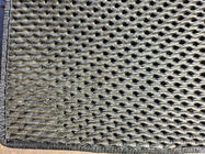 Mercedes Vito W639 2004-2014 SALE! EVA Car Mats (black) photo 3