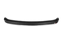 Audi A3 2012-2020 Rear Bumper Cover EuroCap (2017-2020, ABS) photo 6