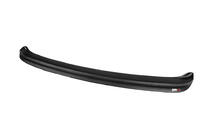 Audi A3 2012-2020 Rear Bumper Cover EuroCap (2017-2020, ABS) photo 7