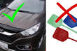 Glossary of Car Accessories and Tuning Terms photo 1
