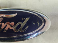 Ford Fusion 2002-2012 Clearance! Front emblem (with clips) photo 2