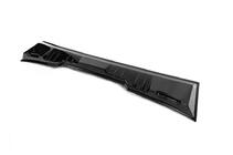 Volkswagen Passat B8 2015-2023 Rear Window Visor Sedan (EuroCap, ABS) photo 6