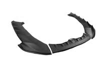 Nissan Navara/NP300 2016- Hood Scoop Cover Set DRAGON (3 pcs) photo 3