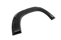 Mitsubishi L200 2015-2024 Fender Flares V2 (2019+, EuroCap) photo 15