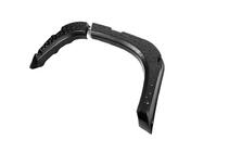 Mitsubishi L200 2015-2024 Fender Flares V2 (2019+, EuroCap) photo 13
