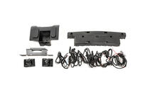 Mercedes Vito/V-class W447 2014- Body Kit Set (WotterFoll 2023 Design) photo 15