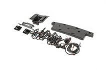 Mercedes Vito/V-class W447 2014- Body Kit Set (WotterFoll 2023 Design) photo 16