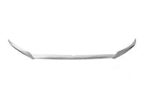 Mercedes Vito/V-class W447 2014- Body Kit Set (WotterFoll 2023 Design) photo 18