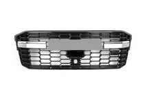 Toyota Land Cruiser 300 2021- GR Body Kit Upgrade Set photo 4