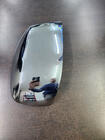 Nissan Pathfinder R51 2005-2014 Mirror cover with turn signal repeater (passenger side) photo 3
