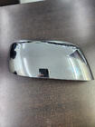 Nissan Pathfinder R51 2005-2014 Mirror cover with turn signal repeater (passenger side) photo 2