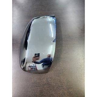 Mirror cover with turn signal repeater (passenger side) photo 3