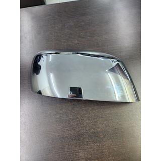 Mirror cover with turn signal repeater (passenger side) photo 2