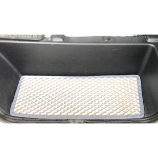 EVA Door Sill Mats (3 pcs, grey) photo 2