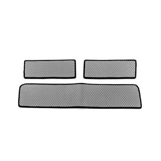 EVA Door Sill Mats (3 pcs, grey) photo 3