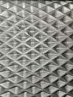 Mercedes Sprinter W906 2006–2018 Discount EVA Door Sill Mats (3 pcs, grey) photo 3