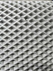 Mercedes Sprinter W906 2006–2018 Discount EVA Door Sill Mats (3 pcs, grey) photo 4