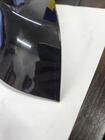 BMW 5 Series F10/F11 2010–2016 Clearance Mirror Covers 2013-2016 (BMW-style, 2 pcs) photo 4