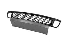 Range Rover III L322 2002-2012 Lower Grille Autobiography Style Type-2 (2010-2013) photo 2