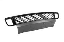 Range Rover III L322 2002-2012 Lower Grille Autobiography Style Type-2 (2010-2013) photo 3