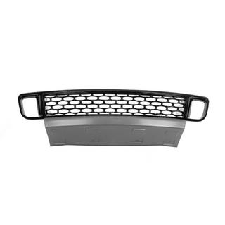 Lower Grille Autobiography Style Type-2 (2010-2013) photo 1