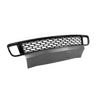 Lower Grille Autobiography Style Type-2 (2010-2013) photo 3