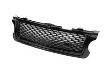 Range Rover III L322 2002-2012 Front Grille Autobiography V2 (2010-2013) photo 2