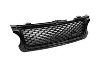 Range Rover III L322 2002-2012 Front Grille Autobiography V2 (2010-2013) photo 3
