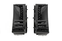 Range Rover III L322 2002-2012 Fender Vents in Autobiography V2 Style (2005-2013) photo 1