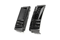 Range Rover III L322 2002-2012 Fender Vents in Autobiography V2 Style (2005-2013) photo 2