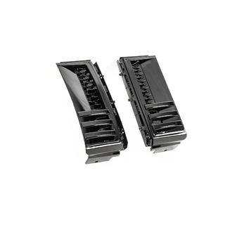 Fender Vents in Autobiography V2 Style (2005-2013) Range Rover III L322 2002-2012 photo 3