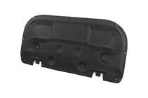 Toyota Land Cruiser 200 2007-2021 Facelift Kit to LC 300 High-Line (Full Set) photo 18