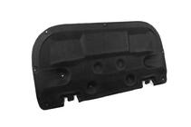 Toyota Land Cruiser 200 2007-2021 Facelift Kit to LC 300 High-Line (Full Set) photo 19